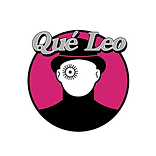 logo-que-leo-up.png