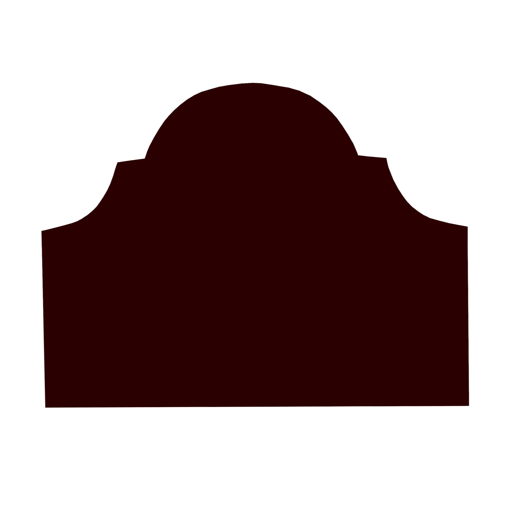 The Man From Another Place