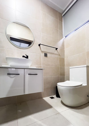 WhatsApp Image 2025-09-29 at 12.40.07 AM.jpeg