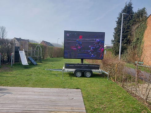 IMG-20250429-WA0002 (002).jpg