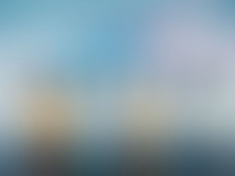 Betaalbare Parfums: De Kracht van Twinvoltage