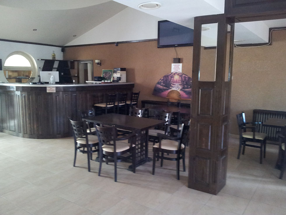 2013-10-18 13.41.31.jpg