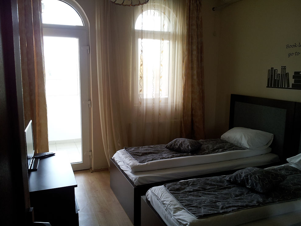 2013-10-10 15.09.23.jpg