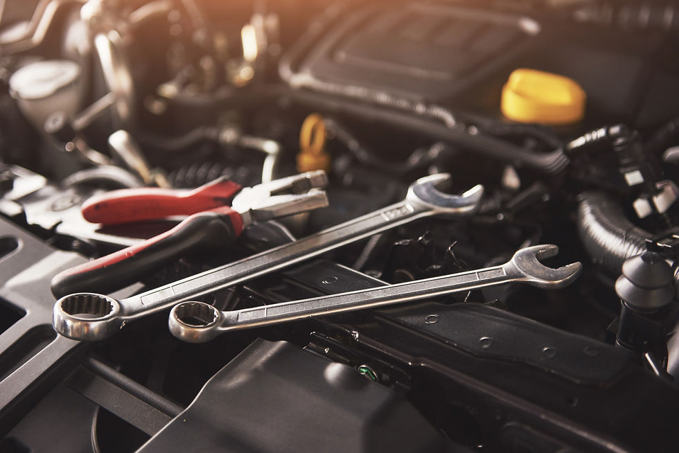 mechanic-hand-checking-fixing-broken-car-car-service-garage.jpg