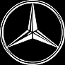 car repair center in UAE