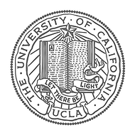 UC-LA_BW.png