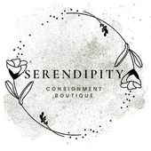 serendipity-logo.webp