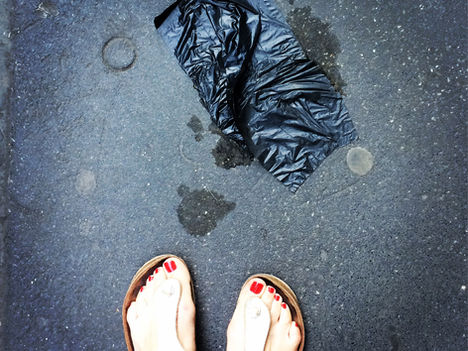 Milano Design Week 2017