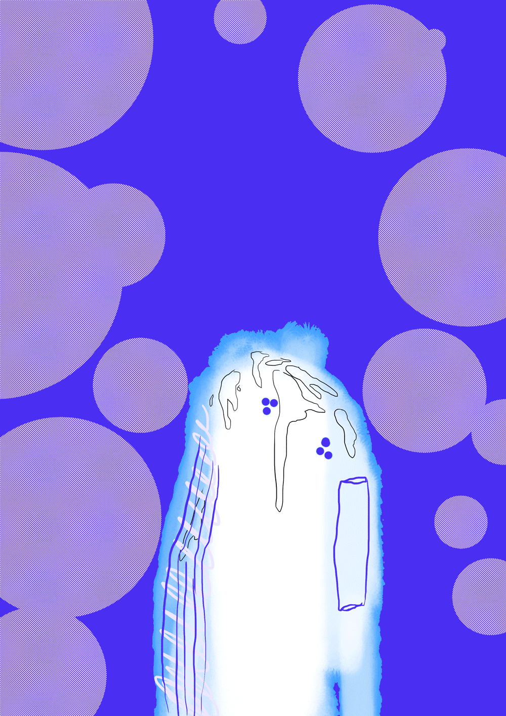 hands2