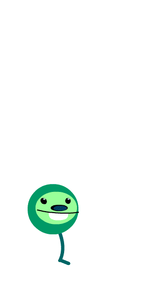 bunnyhop