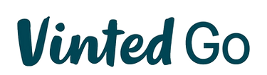 Vinted-Go-shipping-launched-by-marketplace-1024x683_edited.png
