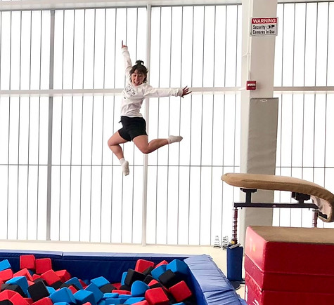 Katelyn Ohashi at DSG.jpg