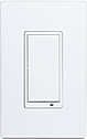 Light switch.jpg
