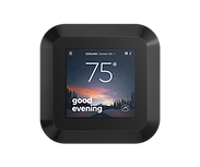 family hanging out (2).png