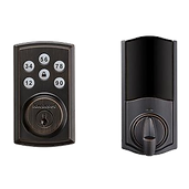 Smart Lock