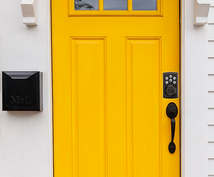 Door lock on Door.png