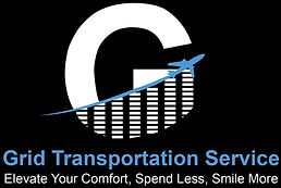 Grid_Transportation_Service_edited_edite