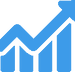 Optimization2.png