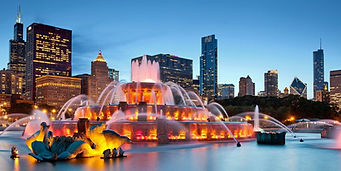 Chicago2.jpeg