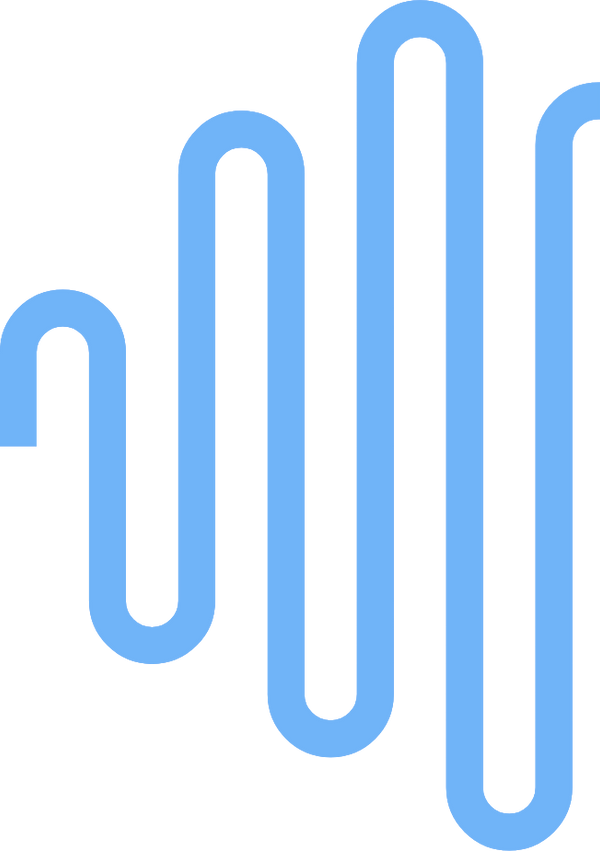 squiggle.png
