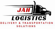Jah Logistics_edited.jpg