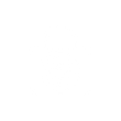 noun_money safety_3040171.png