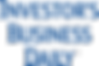 IBD_Logo.png