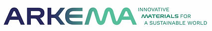 Arkema New Logo 2021_edited.jpg