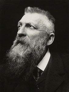 440px-Auguste_Rodin_by_George_Charles_Beresford_(NPG_x6573).jpeg