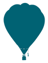 HotAirBalloon_Transparent.png
