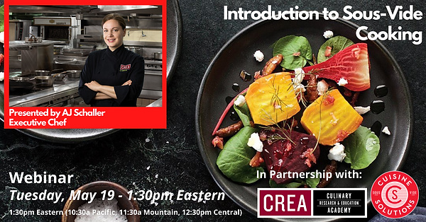 Sous-Vide Cooking Webinar.png