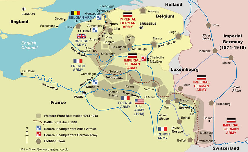 WWI_WesternFront.jpeg