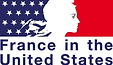 FrenchEmbassyintheUSLogo.png