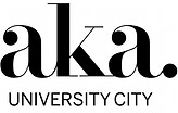 AKA-University-Logo-Receive-July-2019-61