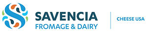 SavenciaUSA_Cheese_Logo.jpg