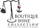 BoutiqueWines_300dpi_Verified.jpg