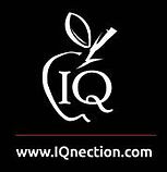 iqnection.jpg