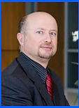 Sebastien Torre_EAEC.jpg
