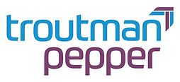 TroutmanPepper_Cropped.jpeg