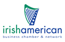 IACC Logo.gif