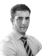 nicholas-siciliano (2).jpg