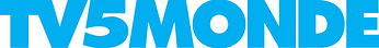TV5Monde.jpeg