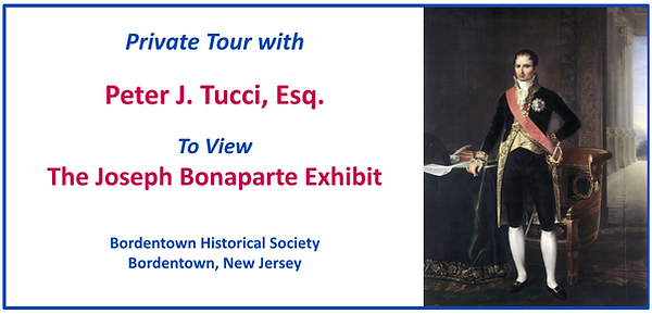 Prize_JosephBonaparteTour.png