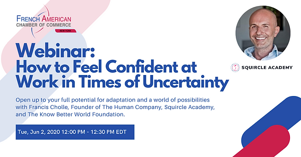 How to Feel Confident Webinar.png