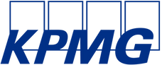 KPMG_logo.png