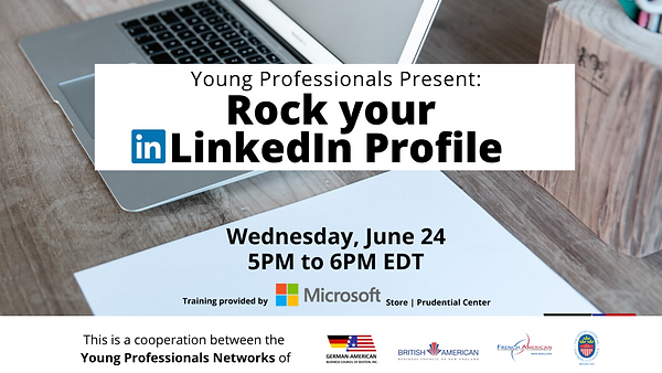Rock your LinkedIn Profile Webinar.png