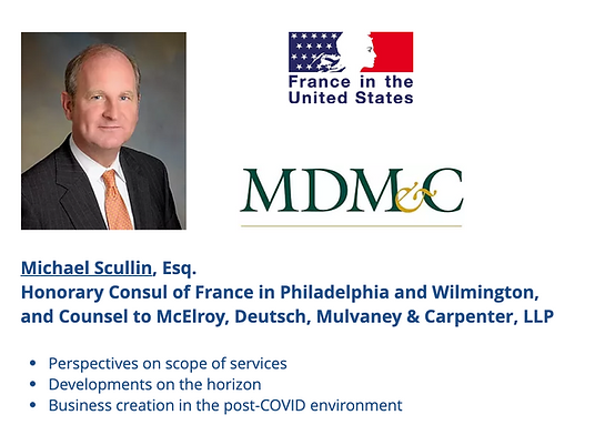 Screen Shot 2021-01-08 at 1.16.09 AM.png