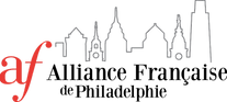 ALLIANCE_FRANCAISE_LOGO.png