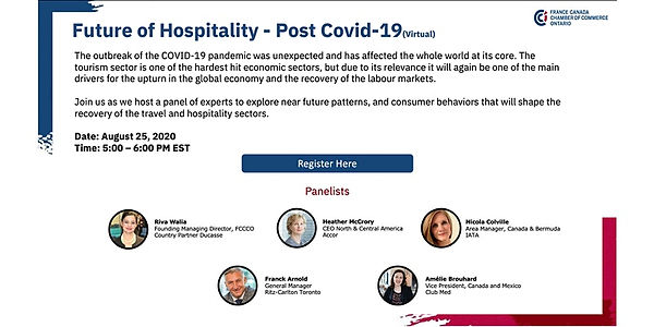 Future of Hospitality Webinar.jpeg