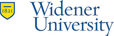 Widener_University_Logo.jpg